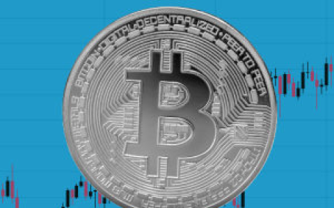 机构逃离加密基金，两个月内撤出4.17亿美元，市场静候利率决议