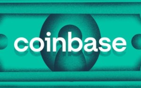 盘点Coinbase Ventures押注下个牛市的7个项目