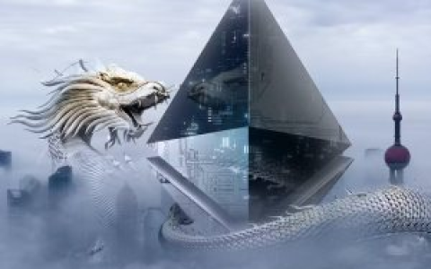 数据分析：谁是影响ETH价格的神秘实体？