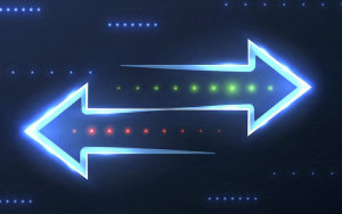 羊毛党聚集的zkSync，或不负众望成为以太坊Layer2新龙头？