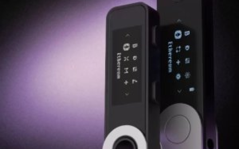 Ledger Recover为何陷入南辕北辙的局面？