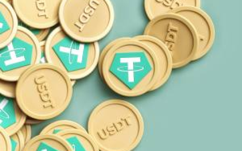 USDT面临严重抛压，是做市商们在退出吗？