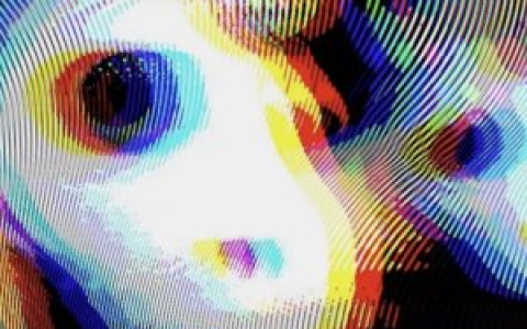 浅谈Uniswap v4：DeFi创新的集大成者