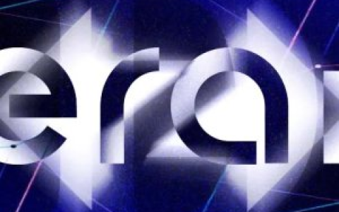 全盘解析零知识证明扩容方案的先行者zkSync Era