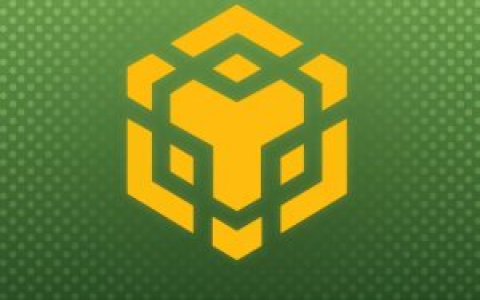 读懂BNB Chain新推出的Layer2网络opBNB