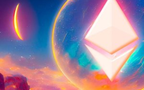 Galaxy：Proto-danksharding基本介绍及其工作原理