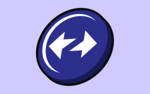 zkSync头部DEX对决：SyncSwap vs iZiSwap