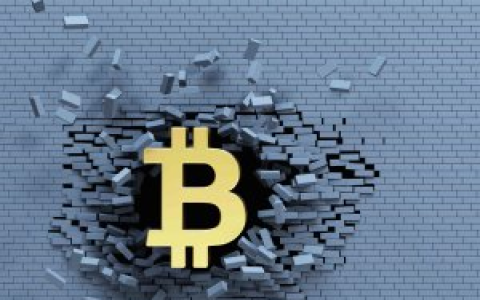多家机构布局加密业务，比特币自5月末以来首次突破2.8万美元
