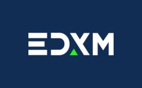 背靠华尔街财团，加密交易平台EDX Markets究竟是何方神圣？