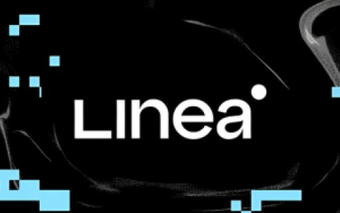详解Linea：一款由ConsenSys提供支持的zkEVM