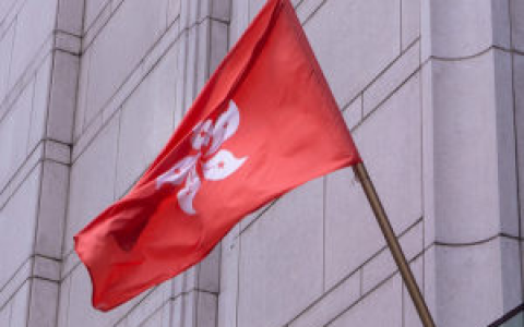 研究：哪些加密货币纳入香港认可的代币指数？