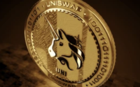 如何看待Uniswap升级，v4将带来哪些技术创新？