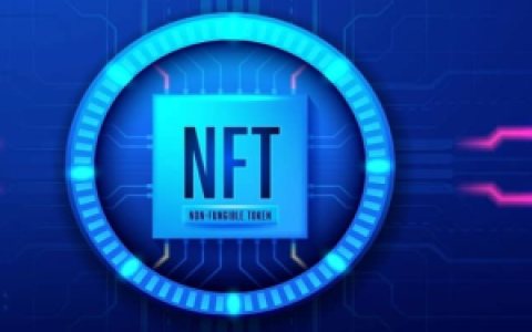 NFT交易市场走向何方？多功能聚合与多链竞争