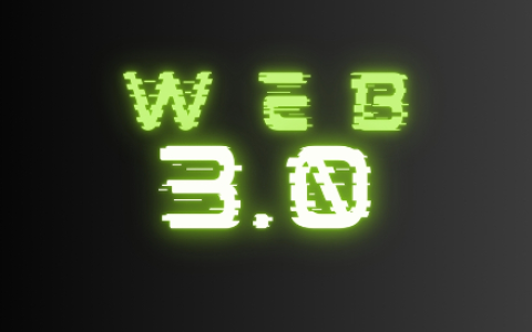 Web3餐饮忠诚度平台BlackBird如何为行业赋能？