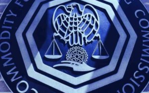 揭秘CFTC起诉的首桩数字资产「杀猪盘」