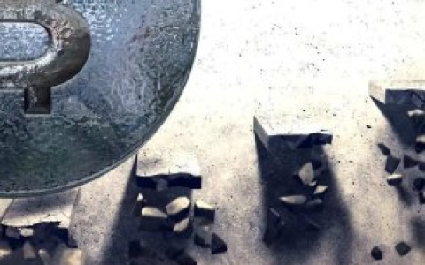 我们正走向经济崩溃吗？关于宏观与加密的十个想法