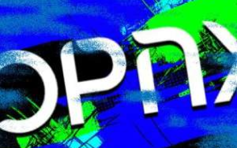 受UST与FTT启发？解读OPNX平台信用货币oUSD