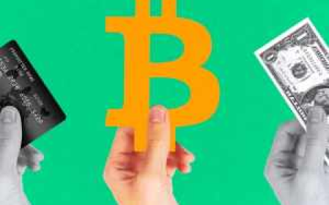 详解区块链在支付领域中的作用及难点