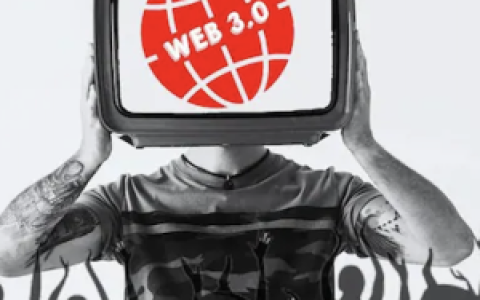 Future3 Campus：Web3大规模采用之路