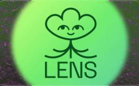 用户增长停滞、日活降低，Lens Protocol离Web3社交王国梦还有多远？