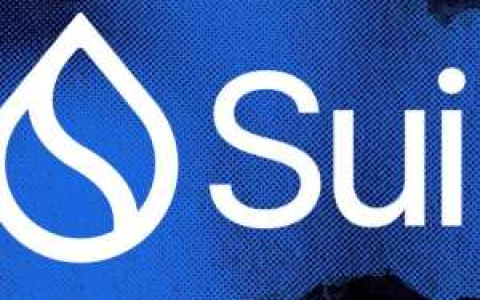 谎报、抛售、下跌……Sui到底怎么了？