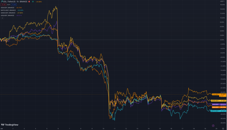 为什么比特币下半年的表现值得期待？