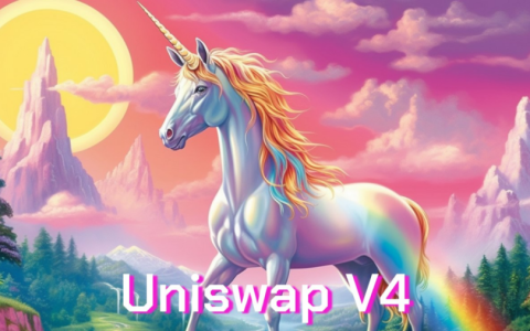 Uniswap v4功能强大，但开发者为何不买账？