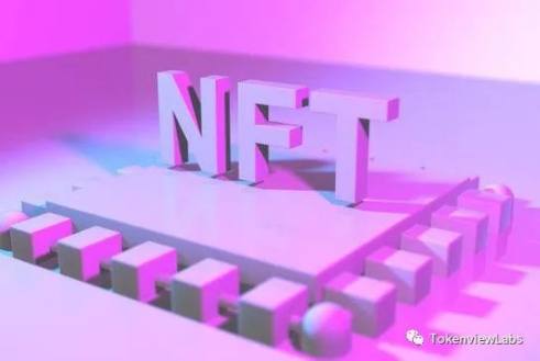 NFT将变成Web3钱包?了解以太坊新标准ERC-6551
