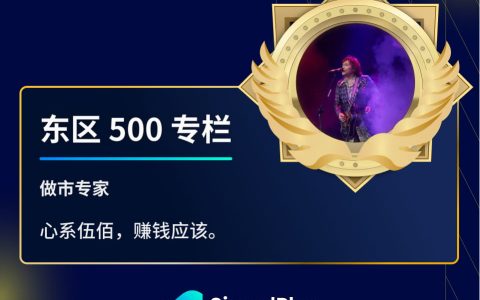 SignalPlus 波动率专栏(2023.06.26)