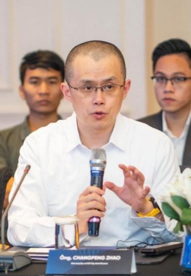 最有影响力加密Twitter筛选：大师、交易员与VC机构 