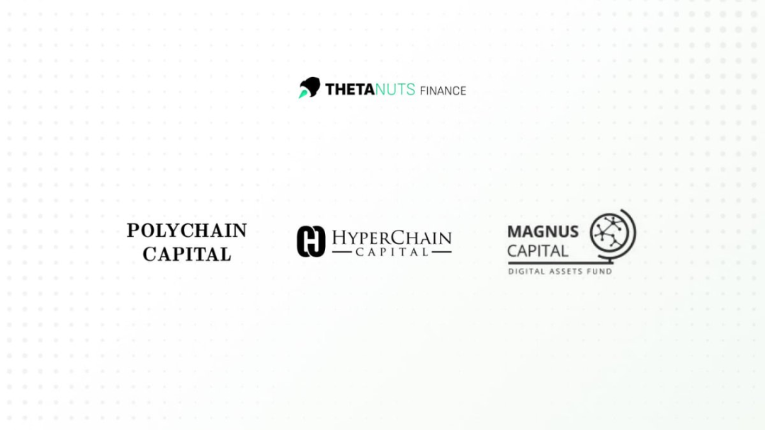 盘点Polychain Capital投资项目，谁会脱颖而出？