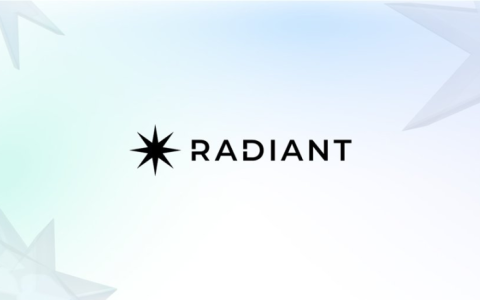Radiant Capital会击败Aave和Compound，成为新王吗？