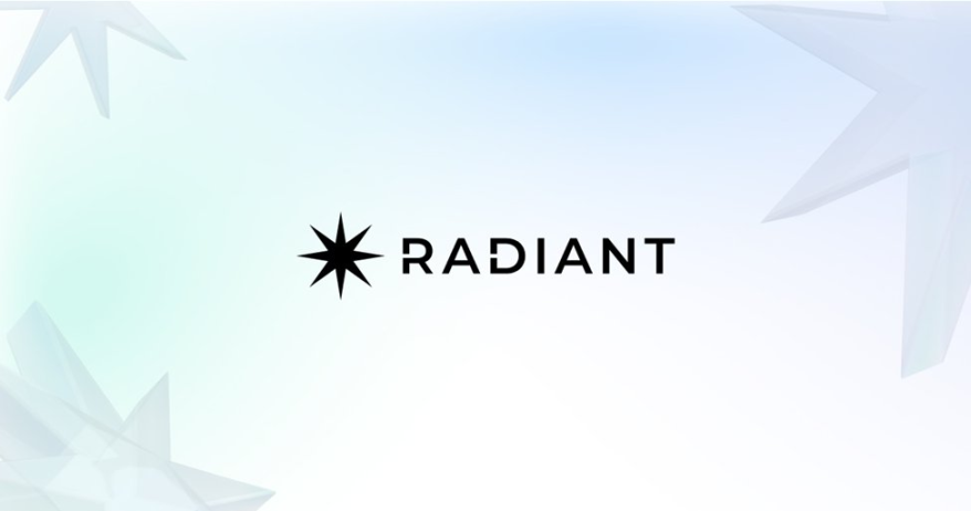 Radiant Capital会击败Aave和Compound，成为新王吗？