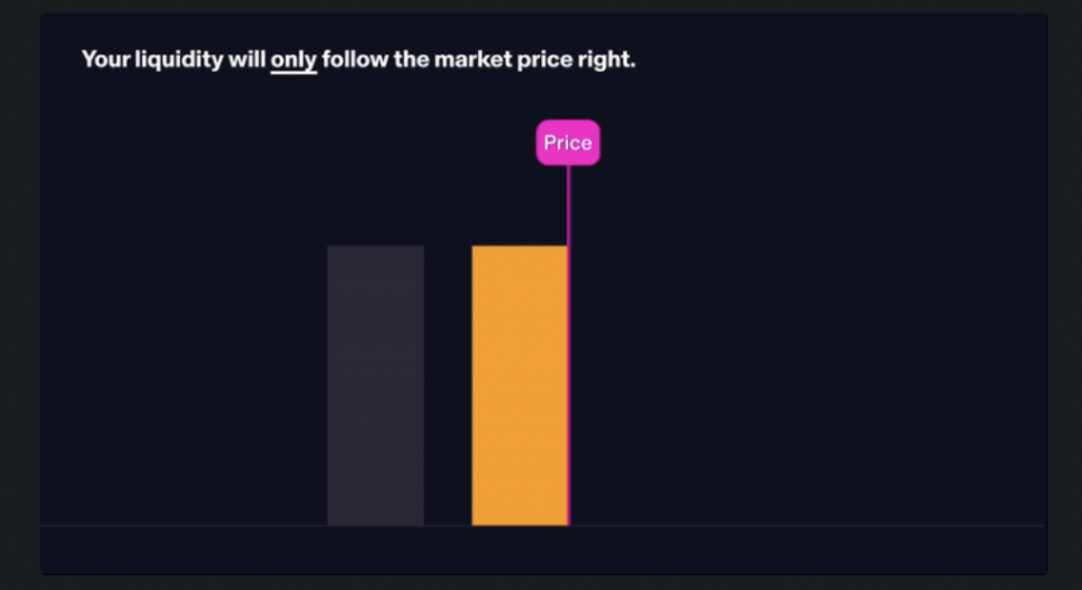 对话Maverick：两年的厚积薄发，带来的不仅仅是DEX