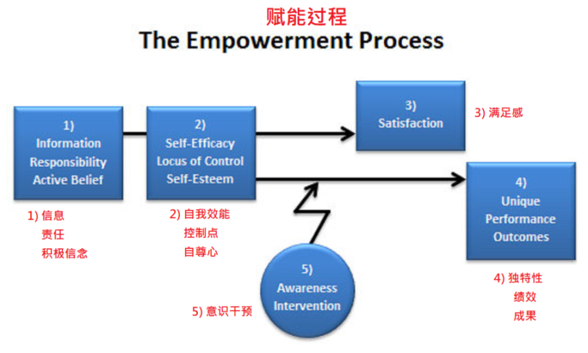 什么是DAO中的领导力?
