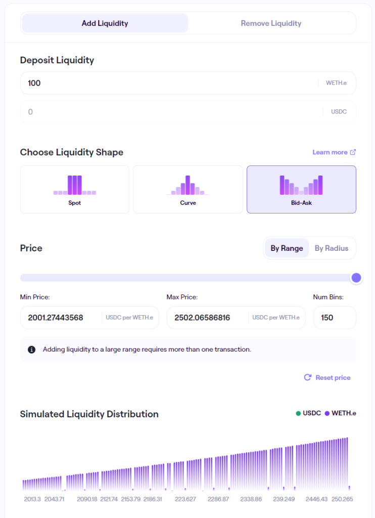 借Arbitrum迎来第二春？全面解析Trader Joe业务现状、代币模型和估值水平