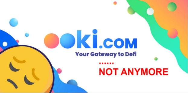 CFTC赢得对Ooki DAO的胜诉,开创DAO可承担法律责任的先例