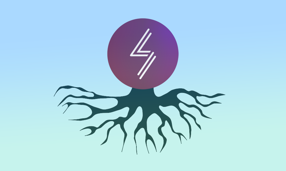 Taproot Assets 解读：以最大化链上效率交互多资产