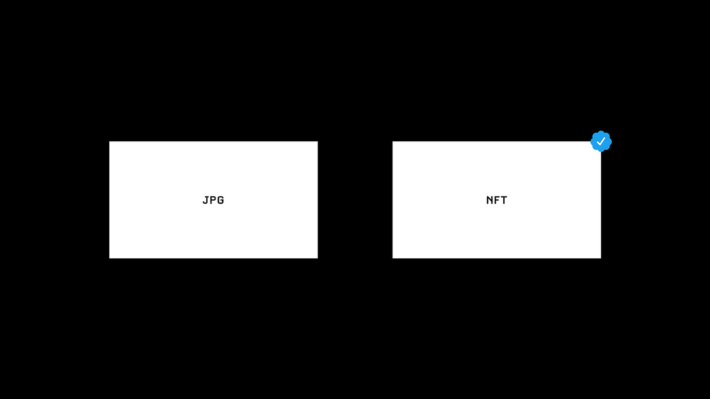 从0到1亿美金，Jack Butcher的4个NFT项目及其成功秘诀