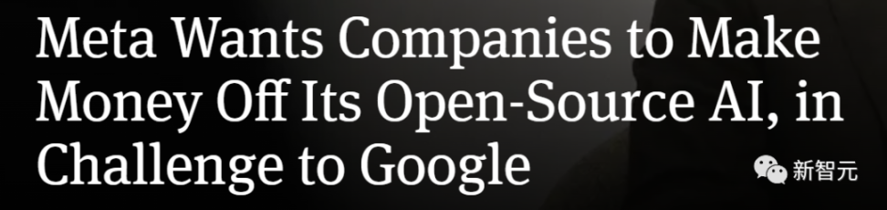 OpenAI带微软市值飞升2.6万亿美元！外媒却爆两家内斗，关系微妙