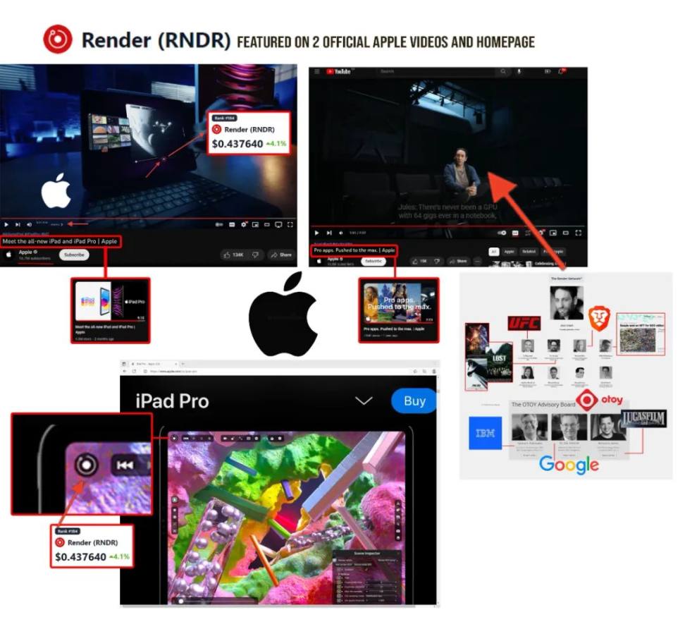 如果贝莱德的比特币ETF获批,哪些项目会是背后赢家?
