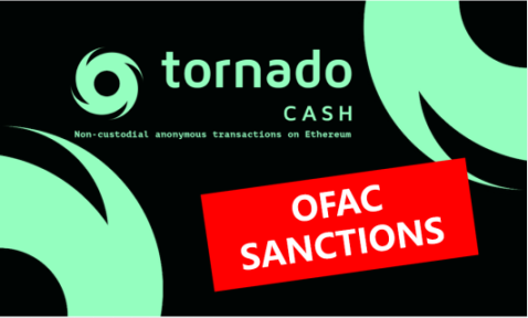 CFTC赢得对Ooki DAO的胜诉，开创DAO可承担法律责任的先例