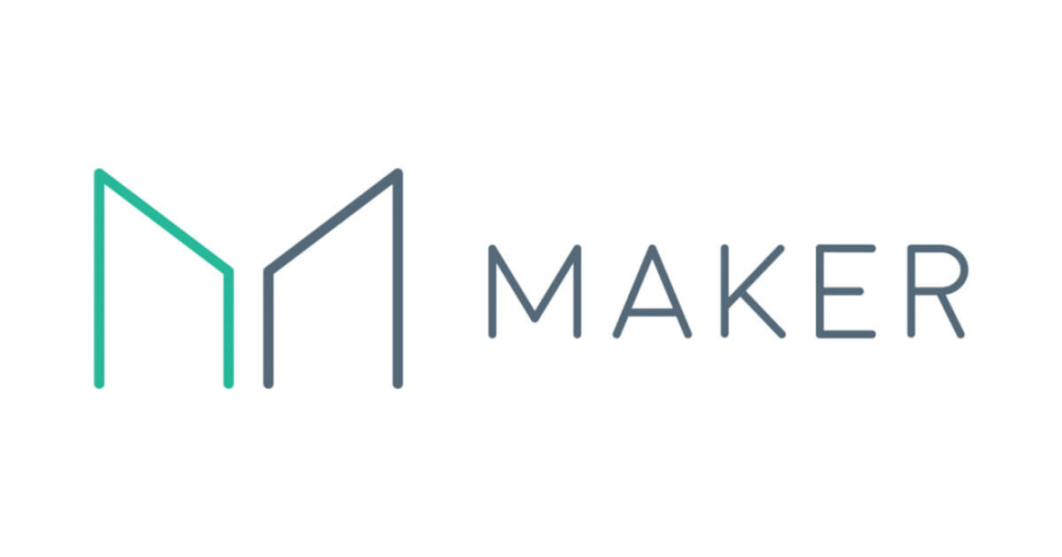 MakerDAO一年要花费多少网络运维成本？