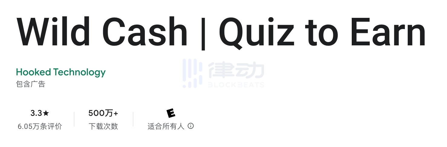 详解Binance Launchpad，IEO还是好的投资机会吗？