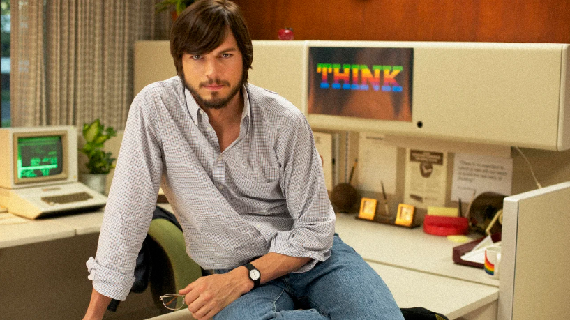 投中 AI 明星项目之外，解读好莱坞明星Ashton Kutcher旗下Sound Ventures的加密圈布局