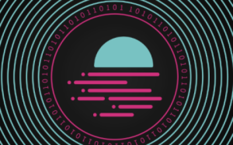 Moonbeam：或将发展成为多链时代的资源流转枢纽？