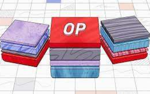 前景乐观？一文梳理采用OP Stack的项目