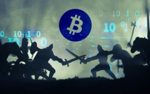 浅析比特币改进方案Full RBF：允许发送者替换一切交易