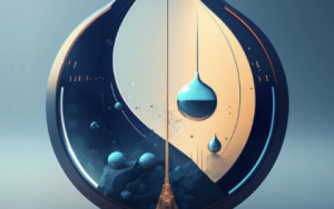 了解Pendle生态中值得关注的三个项目：Penpie、Equilibria、StakeDAO