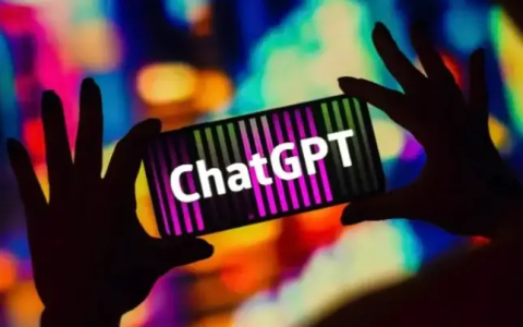 ChatGPT上线新插件，增强Web3服务